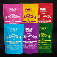 Collection image for: Gummies