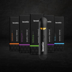 Collection image for: Vapes