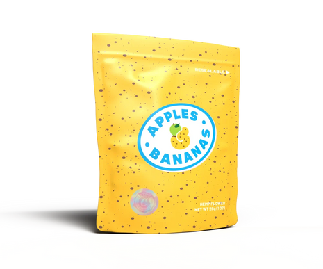 Cookies 28g THCA Flower Bag